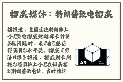 躺在桌子上打扑克的视频在线观看