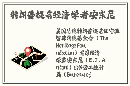 欧美精品AⅤ在线视频