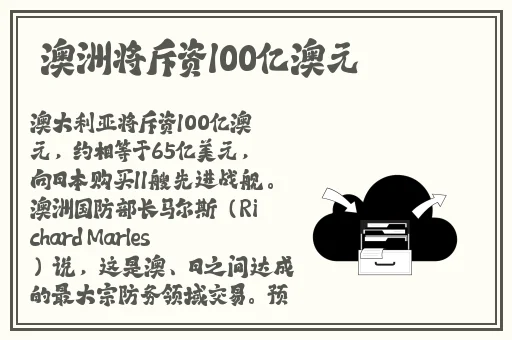 两个人 的我好爽太痒了视频