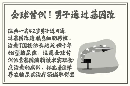 留莲视频下载