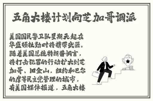 能免费视频的社交软件