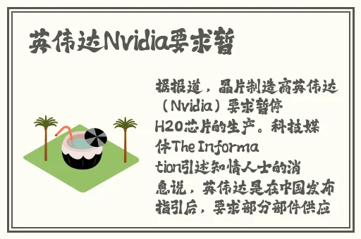 赚钱的捕鱼1小时5000元