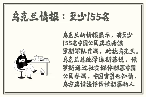 24小时全自动挂机的赚钱软件