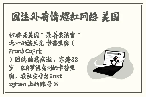 9612黄桃视频入口页面安卓版