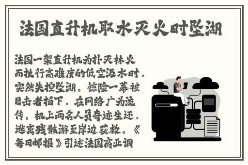 靠比较件软件免费下载大全