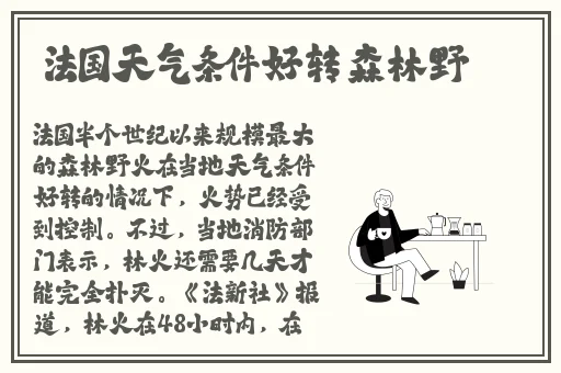午夜福到50集在线