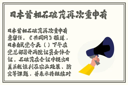 唐山**高潮自拍一级黄色成人爽片