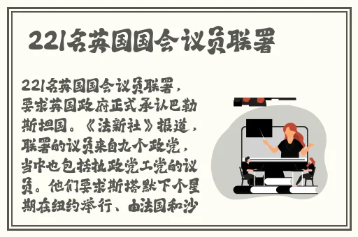 亚洲第一无码精品久**放